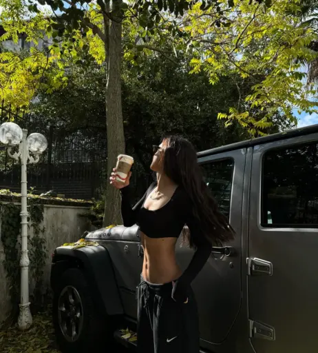 Image 12038102 from Pelinay İgit