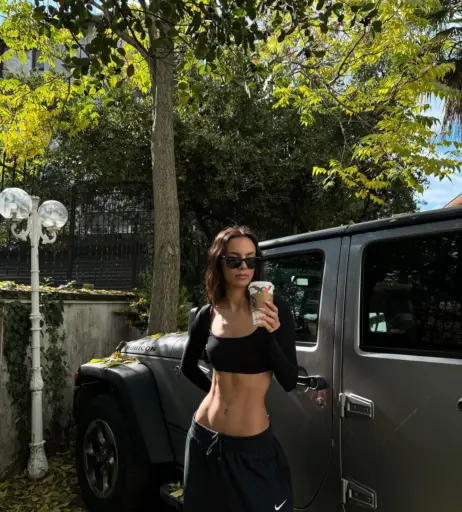 Image 12038101 from Pelinay İgit