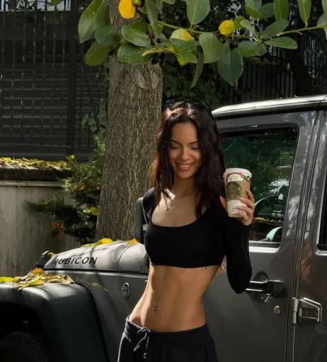 Image 12038100 from Pelinay İgit