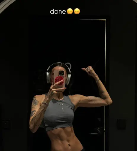 Image 12038107 from Pelinay İgit