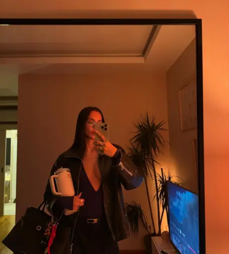 Image 12038106 from Pelinay İgit