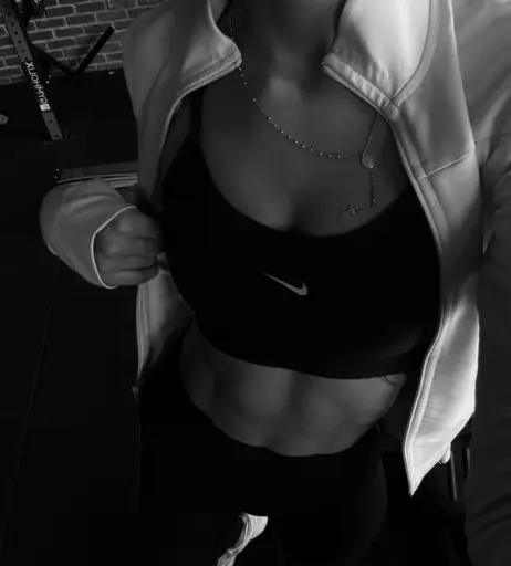 Image 12038105 from Pelinay İgit