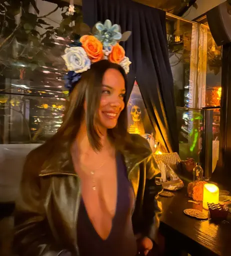 Image 12038109 from Pelinay İgit