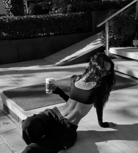 Image 12038108 from Pelinay İgit