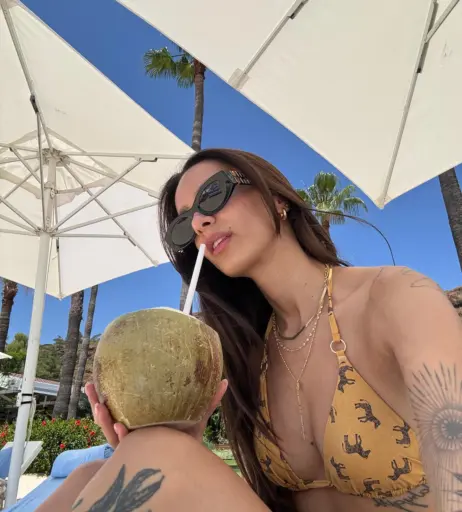 Image 12038131 from Pelinay İgit