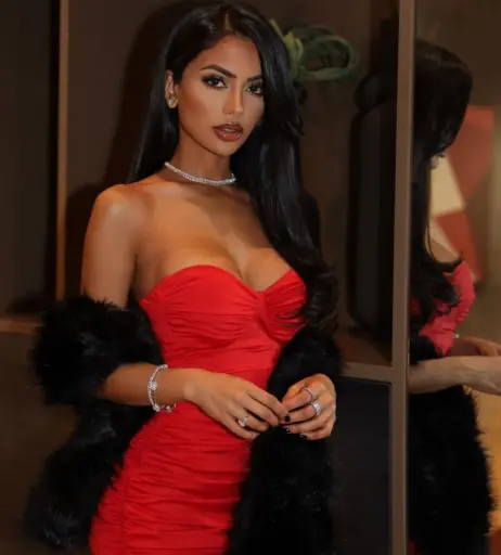 Image 12038163 from Aneeqa Farid