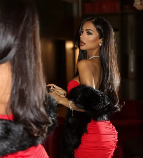 Image 12038167 from Aneeqa Farid