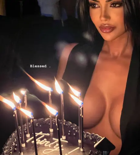 Image 12038152 from Aneeqa Farid