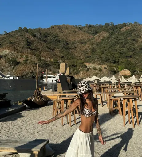 Image 12038092 from Pelinay İgit