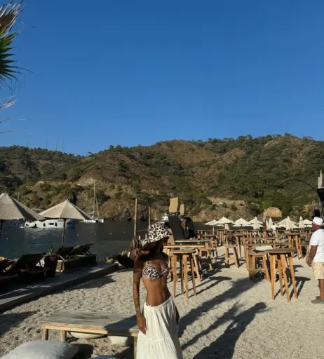 Image 12038091 from Pelinay İgit