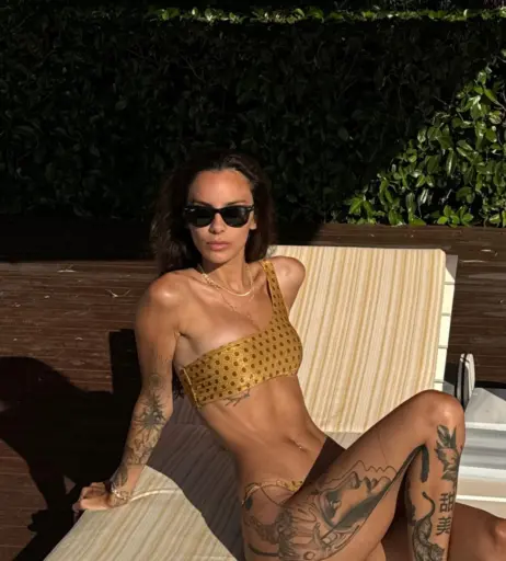 Image 12038095 from Pelinay İgit