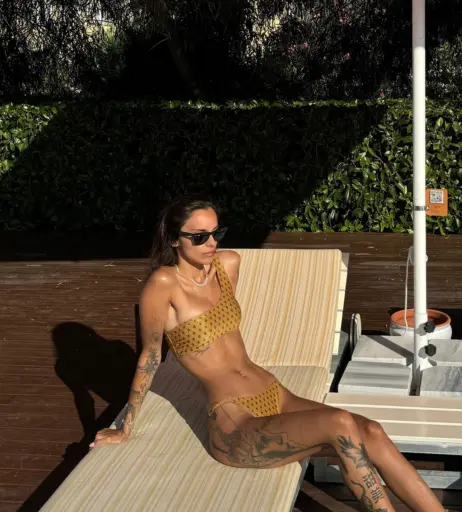 Image 12038094 from Pelinay İgit