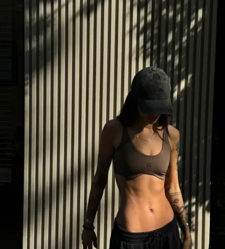 Image 12038099 from Pelinay İgit