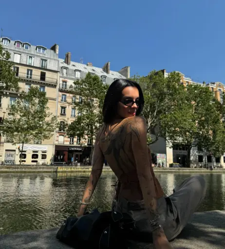 Image 12038098 from Pelinay İgit