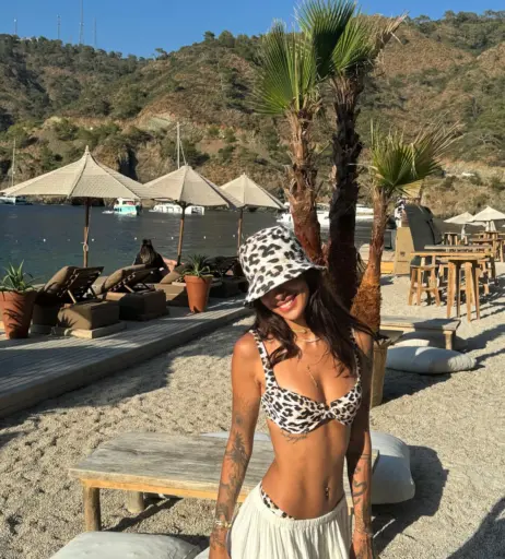 Image 12038083 from Pelinay İgit