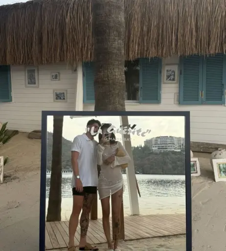 Image 12038081 from Pelinay İgit