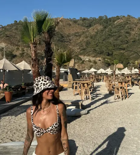 Image 12038086 from Pelinay İgit