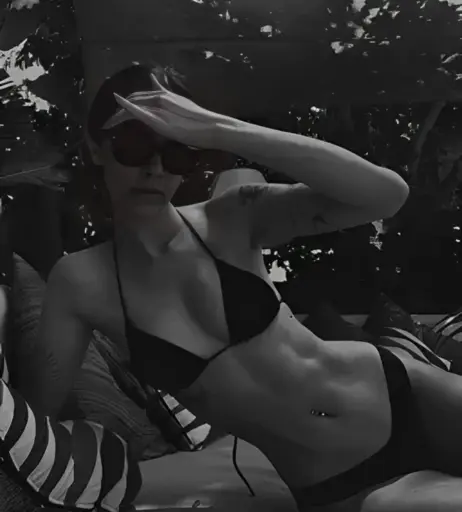 Image 12038021 from Pelinay İgit