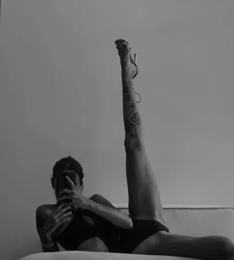 Image 12038027 from Pelinay İgit