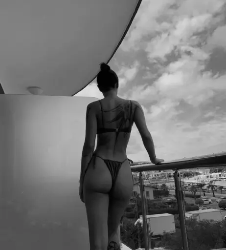 Image 12038026 from Pelinay İgit