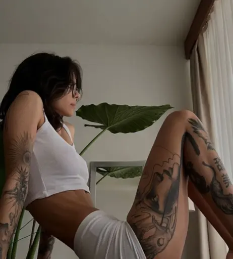 Image 12038025 from Pelinay İgit