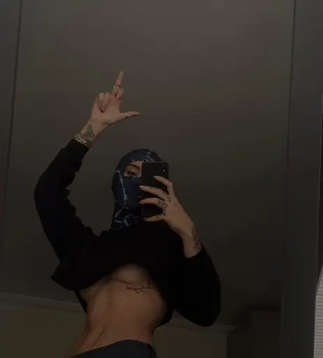 Image 12038024 from Pelinay İgit