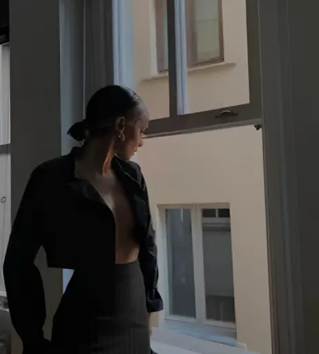 Image 12038029 from Pelinay İgit