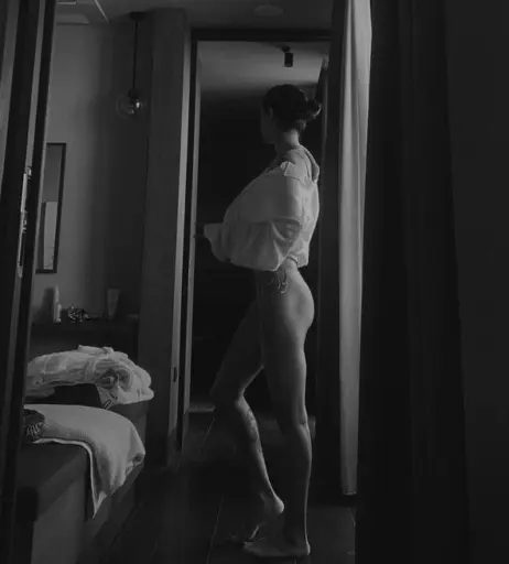 Image 12038028 from Pelinay İgit