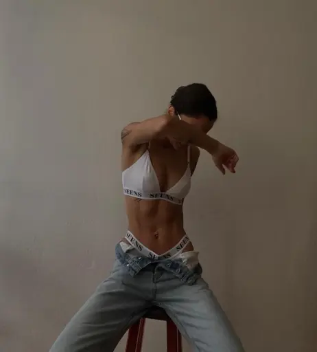 Image 12038013 from Pelinay İgit