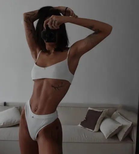 Image 12038012 from Pelinay İgit