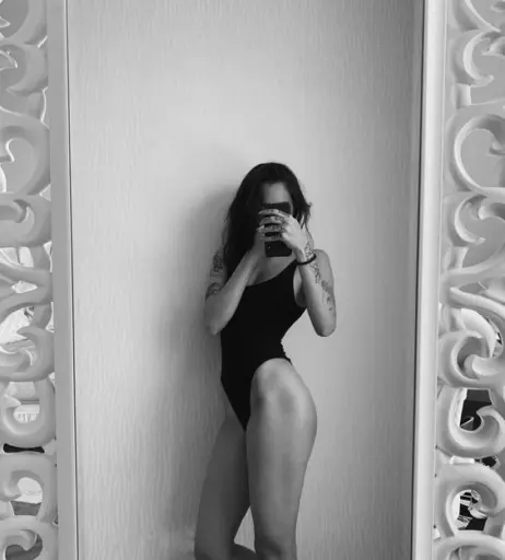 Image 12038011 from Pelinay İgit