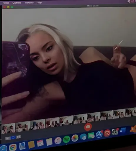 Image 12038015 from Pelinay İgit