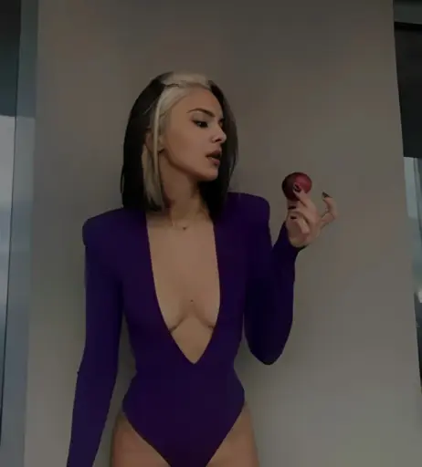 Image 12038014 from Pelinay İgit