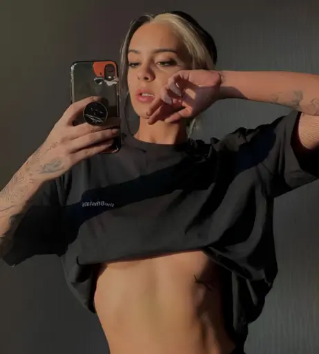 Image 12038019 from Pelinay İgit