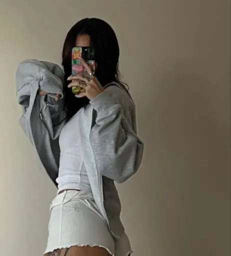 Image 12038001 from Pelinay İgit