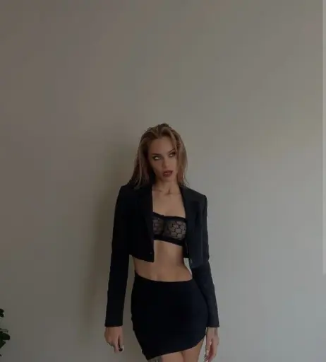 Image 12038006 from Pelinay İgit