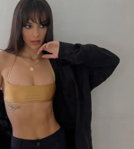 Image 12038005 from Pelinay İgit