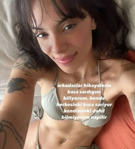 Image 12038009 from Pelinay İgit