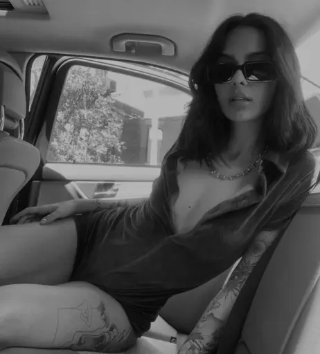 Image 12038032 from Pelinay İgit