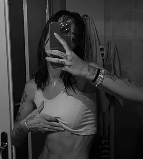 Image 12038037 from Pelinay İgit