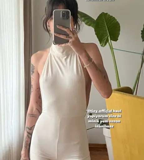 Image 12038038 from Pelinay İgit