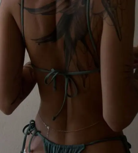 Image 12038061 from Pelinay İgit