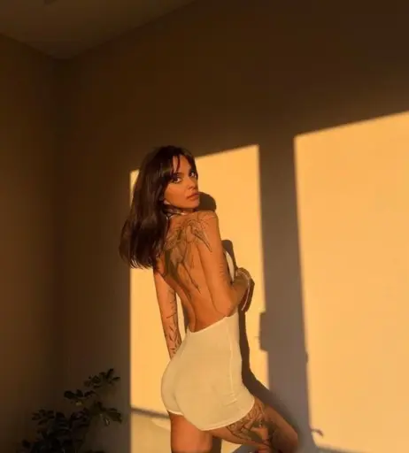 Image 12038060 from Pelinay İgit