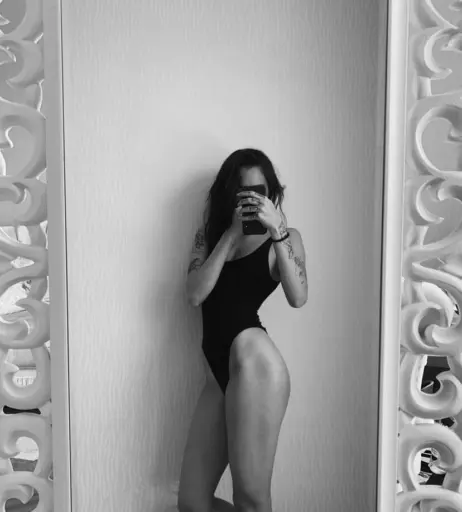 Image 12038065 from Pelinay İgit