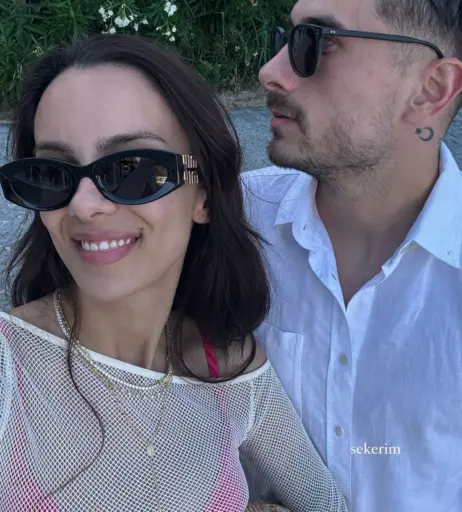 Image 12038069 from Pelinay İgit