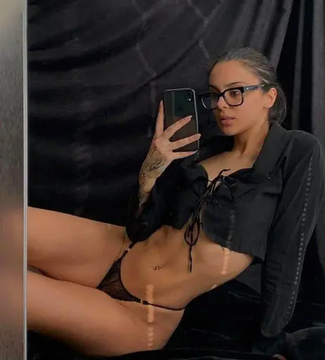 Image 12038052 from Pelinay İgit