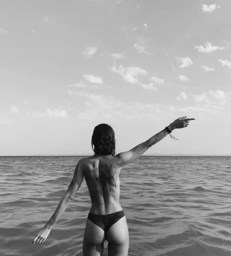 Image 12038056 from Pelinay İgit