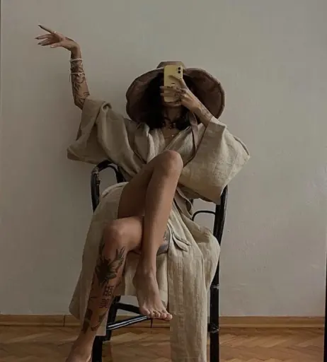 Image 12038059 from Pelinay İgit