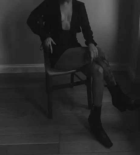 Image 12038058 from Pelinay İgit