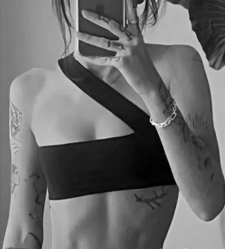 Image 12038043 from Pelinay İgit